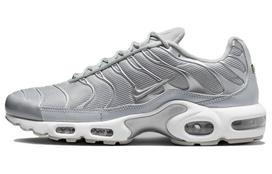 Nike Air Max Plus Metalo Sidabro FJ1012-095 41