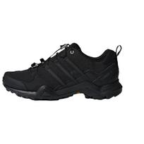 Adidas Terrex Swift R2 'Triple Black' CM7486 42