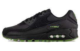 Nike Air Max 90 Juoda Chlorofilo DQ4071-005 43