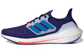 UltraBoost 22 Adidas 'Legacy Indigo' GX3061 37⅓