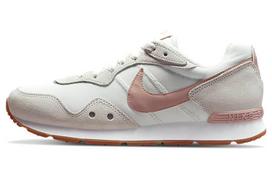 Nike Venture Runner Wide 'Sail Pink Oxford' Moteriški DM8454-106 35.5