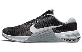 Nike Metcon 7 Black CZ8281-010 42.5