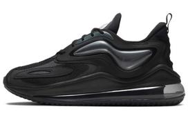 Nike Air Max Zephyr 'Juodi' CV8837-002 39