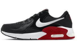Nike Air Max Excee 'Bred' CD4165-005 39