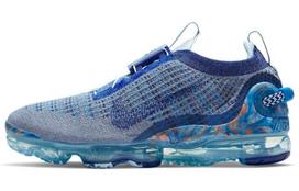 Nike Air VaporMax 2020 Flyknit Stone Blue CT1823-400 41