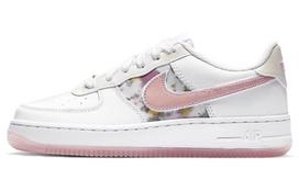 Nike Air Force 1 Low LV8 Gėlėtas GS CN8535-100 36