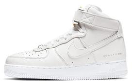 Nike Air Force 1 High 1017 Alyx 9SM Balti CQ4018-100 41