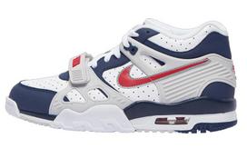 Nike Air Trainer 3 Usa 2020 CN0923-400 41
