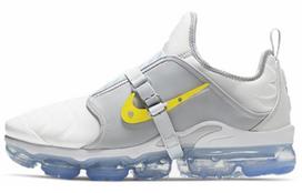 Nike Air VaporMax Plus Paris Works In Progress CI1506-001 36.5