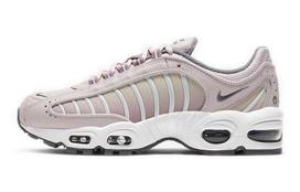 Nike Air Max Tailwind 4 Barely Rose Women's CK2600-600 36