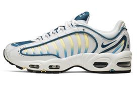Nike Air Max Tailwind 4 Green Abyss Moteriški CJ6534-100 35.5