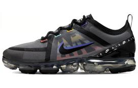 Nike Air VaporMax 2019 vėjo striukė CI1240-023 42