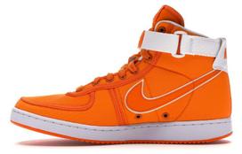 Nike Vandal High Supreme Doc Brown AH8605-800 42