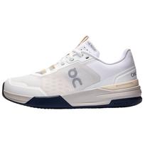 Roger Advantage Wmns On Pro Clay 'White Cream' Moteriški 3WF10713218 37.5