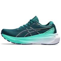 Asics  Gel Kayano 30 Rich Teal Women Sneakers Blue-Expanse 1012B357-301 37