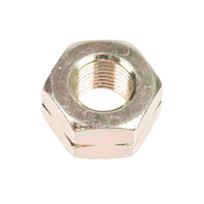 Veržlė M10X1.00 Kairinis sriegis 76-003
