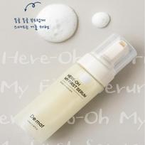 [De:maf] Here-Oh My First Serum 145ml