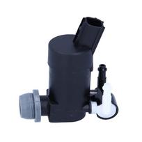Windshield Washing Wiping Water Pump 1355124 For Ford Focus Mondeo
