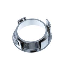 For 17-20 Chrysler Pacifica 20 Voyager Fog Light Bezel Trim Ring Left 5SD13SZ0AC