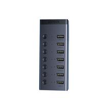 UGREEN USB 3.0 7-Port Data Hub