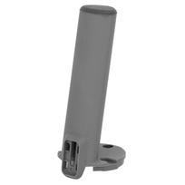 Left Right Front Aircraft Leg Landing Gears Module Replacement for Mavic 2 Repair PartsLeft
