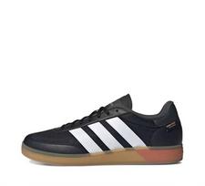 Adidas SPEZIAL Training Unisex JS3038 Size EU 40.5 juoda
