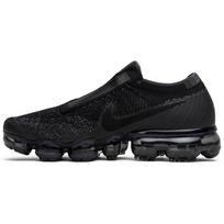 Nike Air VaporMax Cdg Juodi 924501-001 35.5