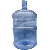 Jikoo 18,9 l išgryninto vandens kibiras 18.9L