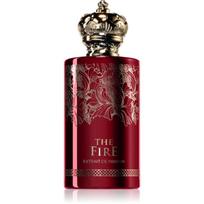 French Avenue The Fire kvepalų ekstraktas vyrams 60 ml