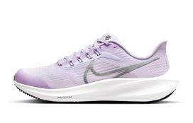 Nike Air Zoom Pegasus 39 GS 'Violet Frost' DM4015-500 36.5