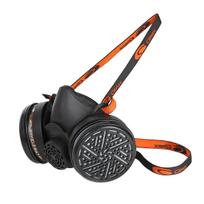 Climax Półmaska 755 A1B1E1K1 Z Filtrami