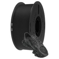 JUCOOLE TPU Flexible 3D Printer Filament