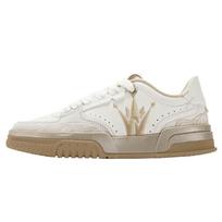 361° Joker Vibe Men's Casual Basketball Shoes EU 43