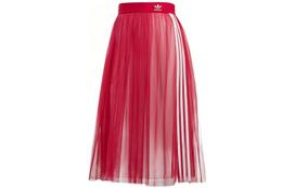 adidas originals Moteriškas TULIO sijonas BELLISTA DV0851 XS