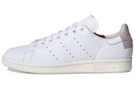 Adidas Originals Stan Smith Shoes 'Cloud /Soft Vision/Off ' Women's EE5859 36