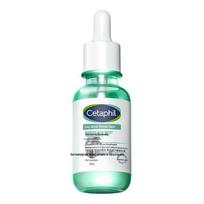 Cetaphil Pro serumas riebiai, į aknę linkusiai odai 5ml