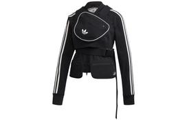 Adidas Originals Olivia Oblanc SSTJi Won Choi Striukė Moteriška GL6126 32