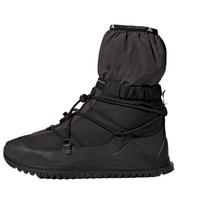 Winterboot Stella McCartney x Winterboot Wmns Adidas Cold.RDY 'Core Black' Women's GY4384 36.5