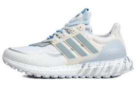 Adidas UltraBoost All Terrain 'White Silver Sky' Women's HP6722 36