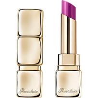Guerlain KissKiss Bee Glow - tonuotas lūpų balzamas, 3,2 g - 809 Lavender Glow