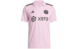 Adidas Inter Miami Cf 22/23 Namų marškinėliai IB5027 L