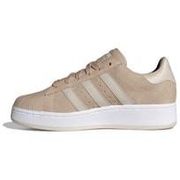 Adidas Superstar Xlg Wonder Beige Cloud White Women's IE2989 39