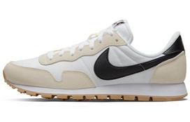Nike Air Pegasus 83 DH8229-101 kedai vyrams (44367) (Juoda spalva, be defektų) 42.5