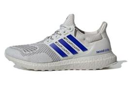 UltraBoost Adidas 1.0 'Grey Lucid Blue' IF1912 42