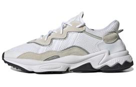 Ozweego Adidas Originals 'Cloud White' EE6464 36