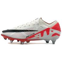 Nike Zoom Mercurial Vapor 15 Elite SG Pro Ready Pack FD0243-600 42
