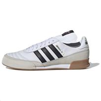 Adidas Mundial Goal 'Balta Juoda' ID4047 40