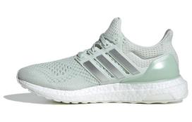 UltraBoost Wmns Adidas 1.0 'Crystal Jade' Women's ID5882 37