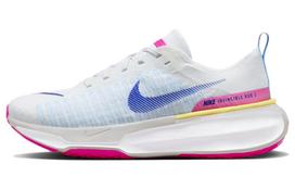 Nike ZoomX Invincible Run Flyknit 3  Resolutions  DR2615-105 42