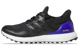 UltraBoost Adidas 1.0 Spikeless Golf 'OG' GV6919 36.5